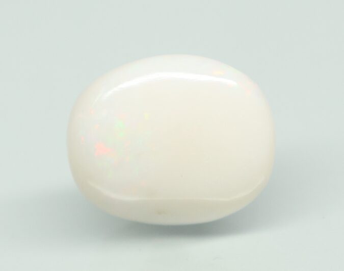 OPAL 10.75 Ct.