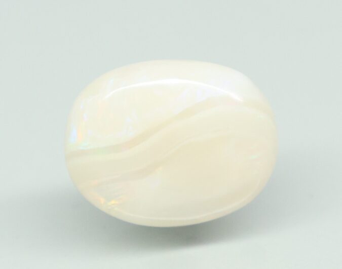 OPAL 7.41 Ct.