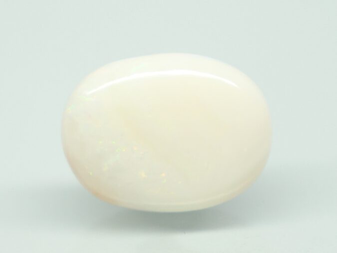OPAL 7.9 Ct.