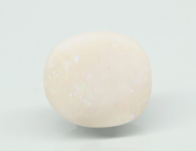 OPAL 7.69 Ct.