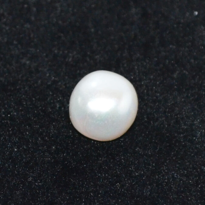 PEARL 7.86 Ct.