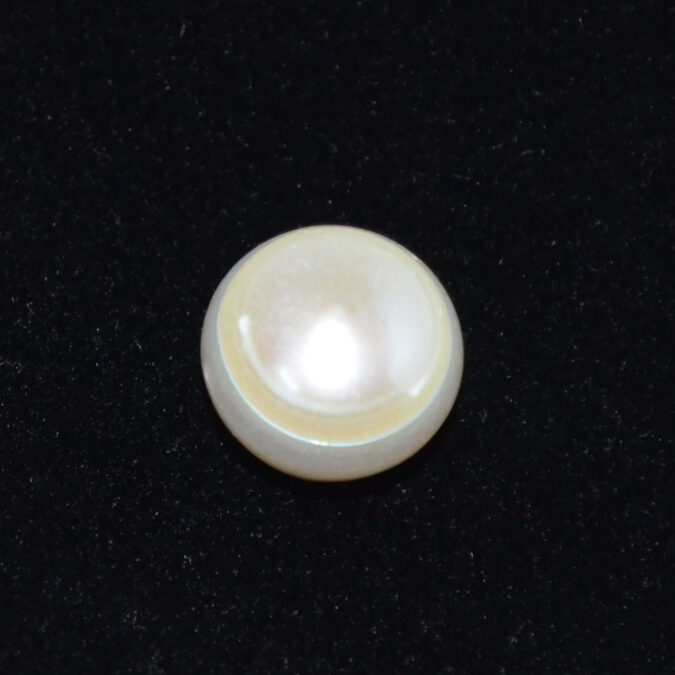 PEARL 7.45 Ct.