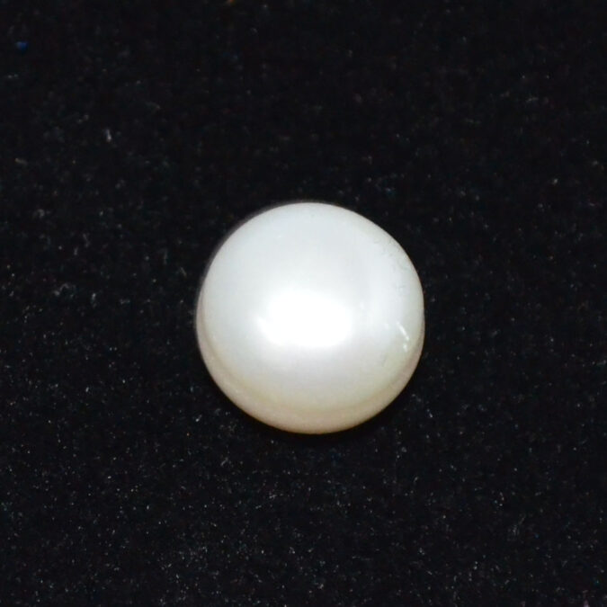 PEARL 8.24 Ct.