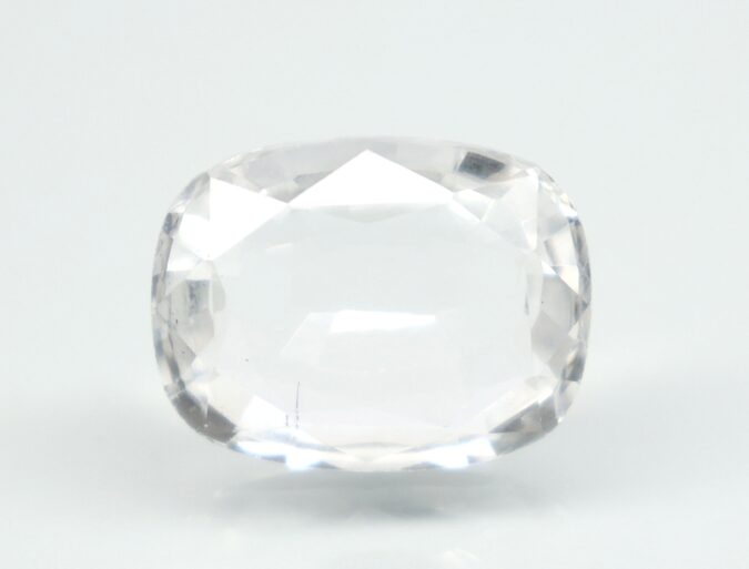 TOPAZ 9.36 Ct.