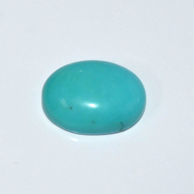 TURQUOISE 12.44 Ct.