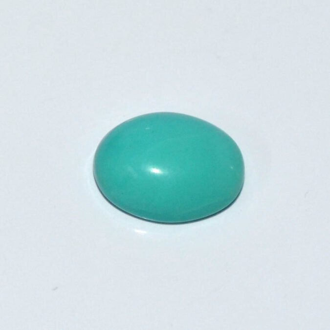 TURQUOISE 2.9 Ct.