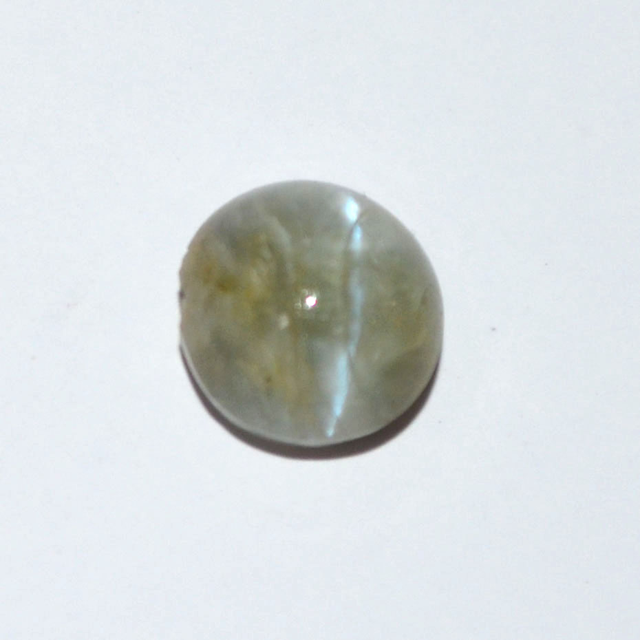 CATS EYE 7 Ct. CATS EYE 7 Ct.