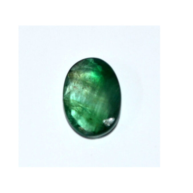 EMERALD 4.42 Ct. EMERALD 4.42 Ct.