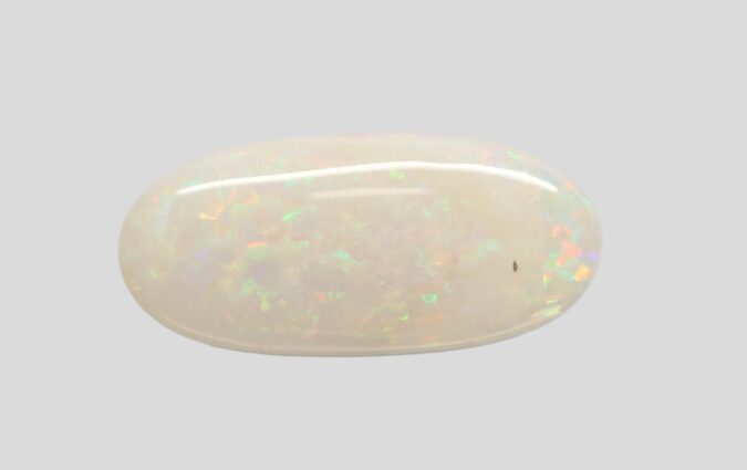 OPAL 13.15 Ct.