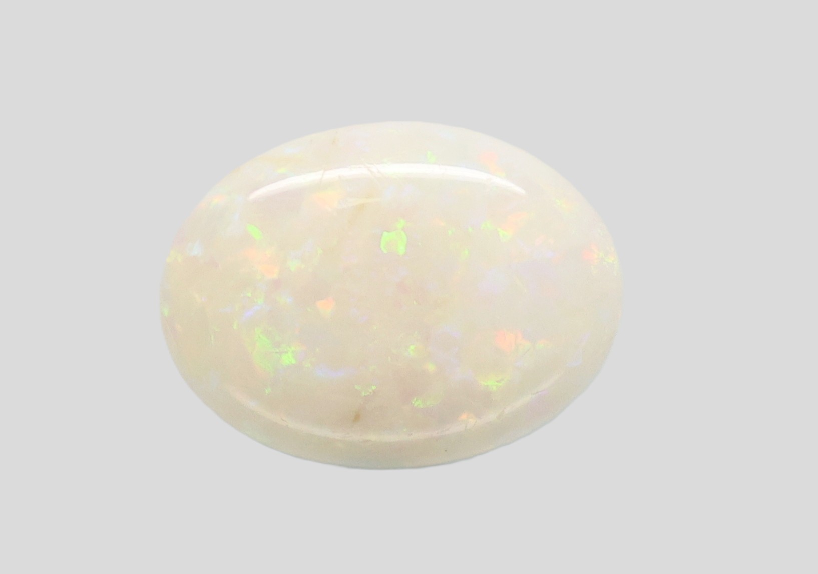 OPAL 3.95 Ct.