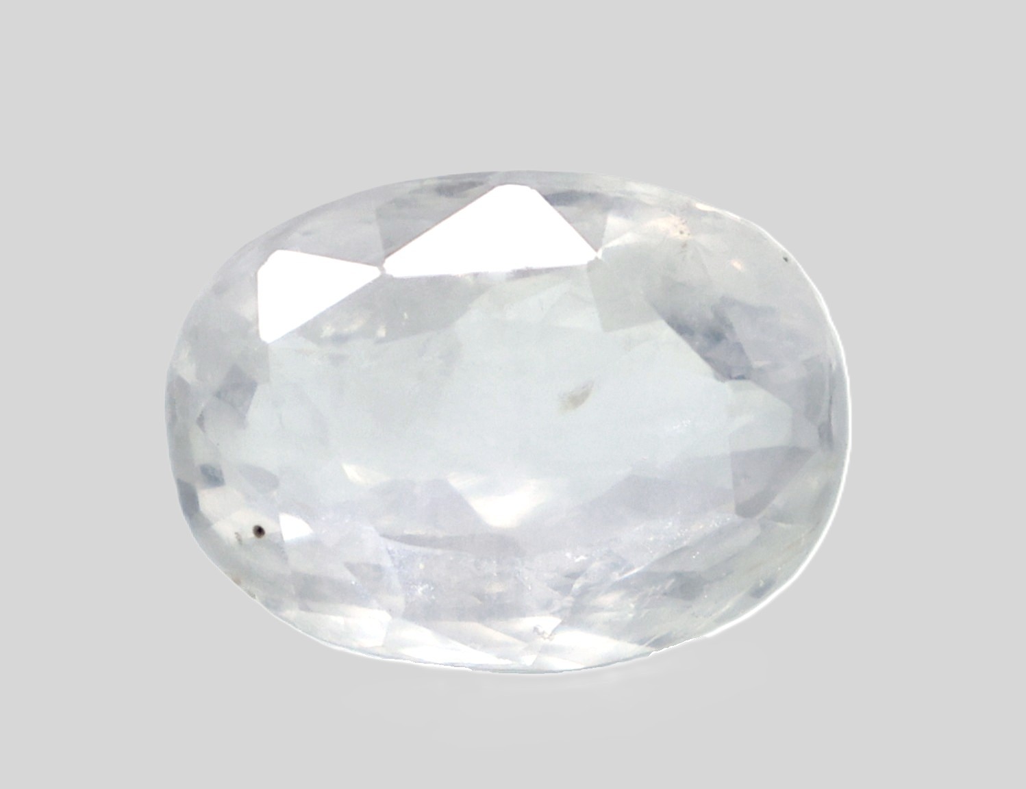NATURAL SAPPHIRE 9.05 Ct.